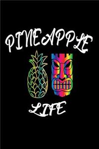 Pineapple Life