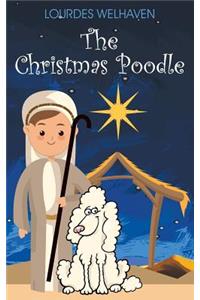 The Christmas Poodle
