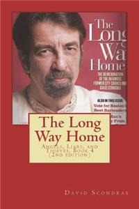 Long Way Home (2nd edition)