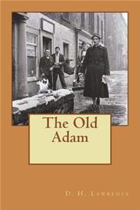The Old Adam