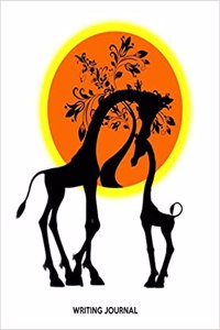Writing Journal