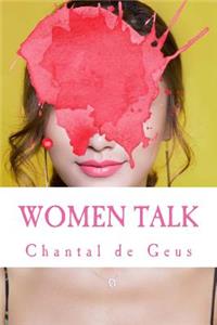 Women Talk