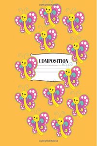 Composition