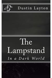 Lampstand