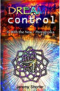 Dream Control