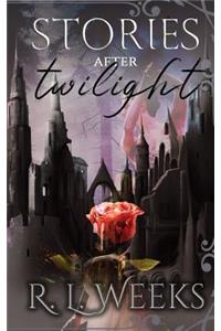 Stories After Twilight