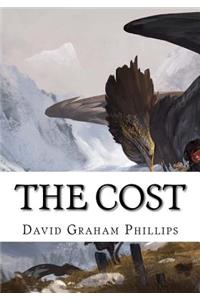 The Cost