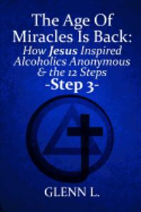 The Age of Miracles Is Back