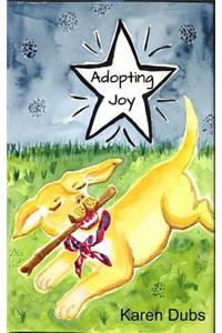 Adopting Joy