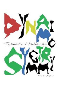 Dynamic Symmetry