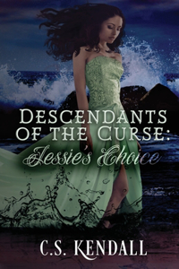 Descendants of the Curse