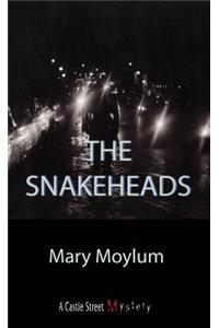 Snakeheads