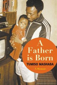A Father is Born