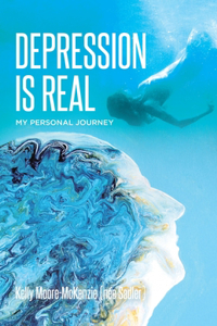 Depression is Real