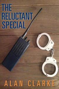 Reluctant Special