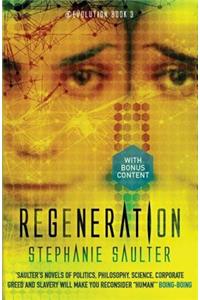 Regeneration
