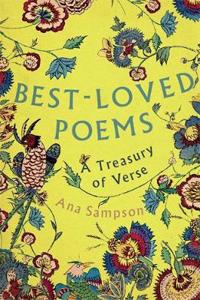 Best-Loved Poems