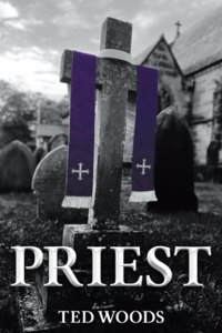 Priest