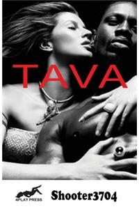 Tava