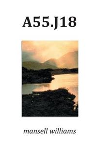 A55.J18