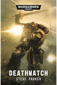 Deathwatch