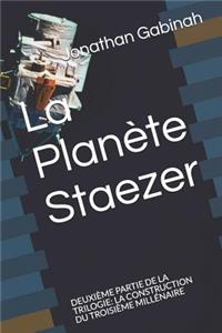 La Plan