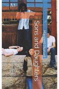 Sons and Daughters