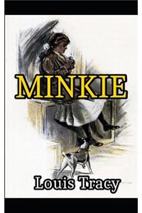 Minkie