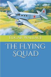 The Flying Squad