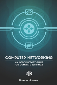 Computer Networking