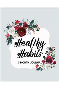 Healthy Habits