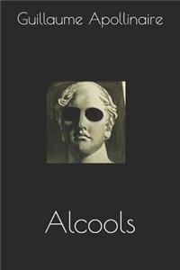 Alcools