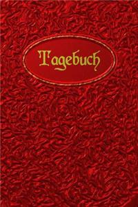 Tagebuch