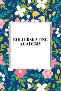 Rollerskating Academy