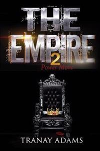The Empire 2