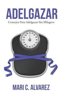 Adelgazar