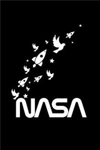 NASA