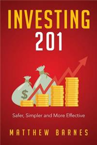 Investing 201