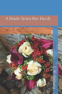 A Bride from the Bush