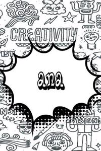 Ana
