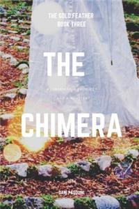 The Chimera