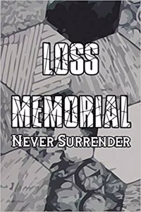 Loss Memorial