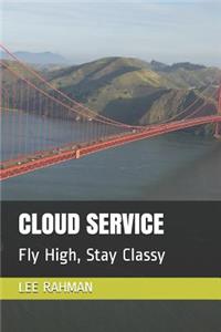 Cloud Service