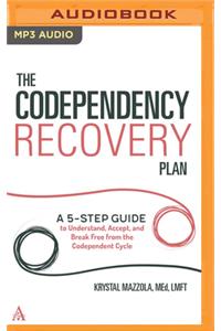 Codependency Recovery Plan