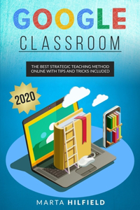 Google Classroom