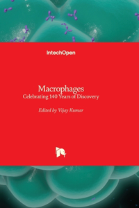 Macrophages