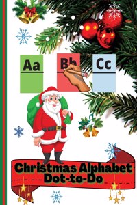 Christmas-Alphabet-Dot-to-Dot