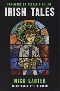 Irish Tales
