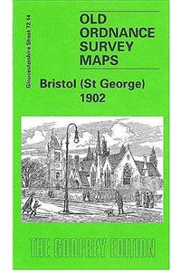 Bristol (St.George) 1902