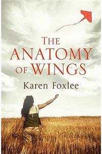 The Anatomy of Wings